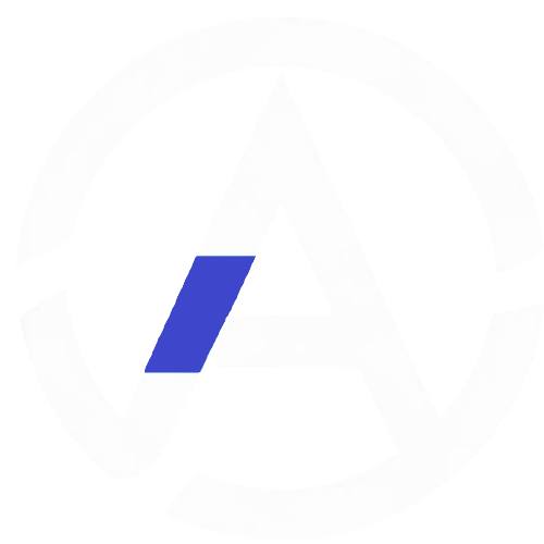 Final Logo